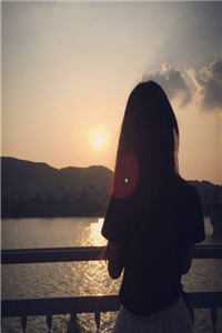 与你若只如初见番外+无删减版
