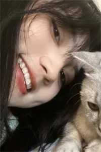 妹妹重生把猪当儿子，我双手赞成林妍妍妍:结局+番外