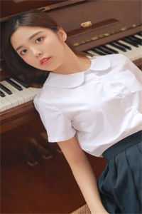 女友送走我的猫后我不要她了后续+全文