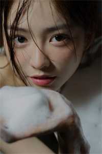 穿书八零之肥妻火辣辣曲婉儿婉儿全文+结局+番外