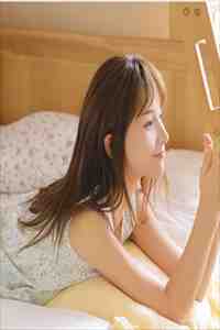 听见妹妹的心声后，我登基称帝了结局+番外