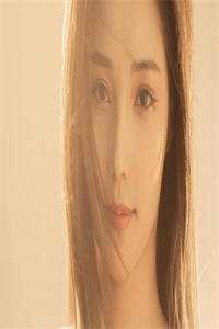 逆天！我保护众生，女帝还要背刺我完结版