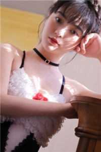 大冒险游戏上，女友要和初恋舌吻柳如妍徐洋:结局+番外+完结