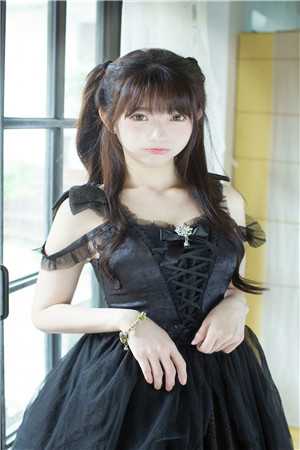 不是同意离婚吗，扯证时你哭什么全文+后续