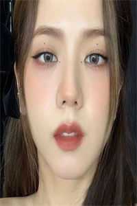 重生之惩治无良亲戚抖音热门前文+后续
