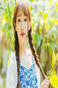 慈母重生后，不孝儿女瑟瑟发抖:(番外)+(结局)