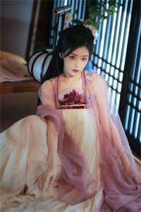 八零：浪子回头后他收获了美满人生全集阅读