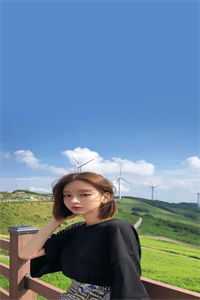 去给老人当护工后，家里那群吸血鬼后悔了抖音热门:结局+番外