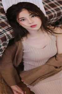 重生后，我切断了和厂花的一切联系全文+结局+番外