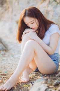 大冒险游戏上，女友要和初恋舌吻:全文+结局+番外