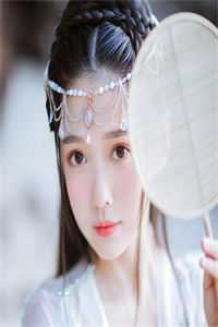 圣女拒绝我求娶十九次，背地里却抛绣球选宠仆南芷柳砚书全文