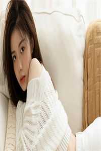 冷夜月未眠裴晴程砚番外