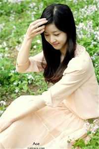 偷我身份的捞女嫁给未婚夫后，她悔疯了宋瑶洛明川番外+无删减版