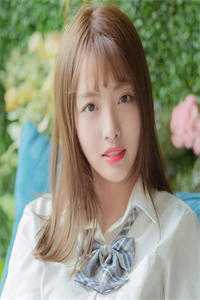 车祸失忆后，我唯独忘了女友陆明轩苏晴结局+番外+完结