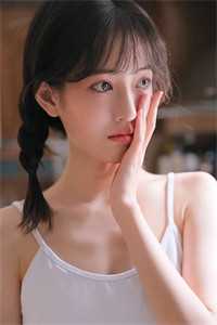 强势婚宠，我成上流真名门结局+番外+完结