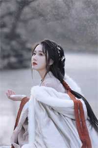 名义：我下场后，祁同伟必须进步番外+无删减版