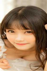 和老婆结婚多年的我竟然是！孙薇薇亦川:全文+后续+结局