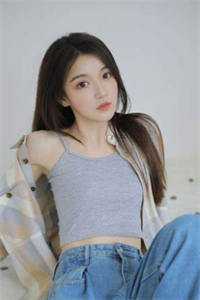 女儿被假千金标价九十九亿，我要她万倍奉还前言+后续