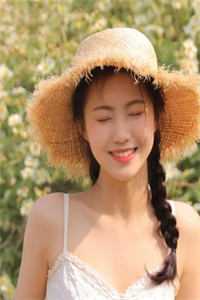守护圣女三千年，她拉着初恋登仙路:结局+番外