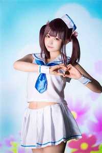 吸血女全文+番茄