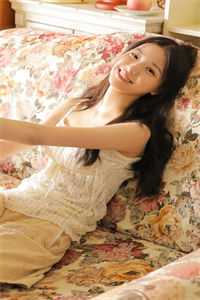 一等功臣女儿被欺辱致死后，军区杀疯了:前文+后续