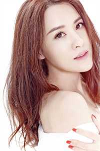 老六反派想摆烂，女主逼我上进:前文+后续