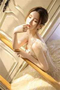 手持城隍印，宋大人她啥案都敢断宋铮宋子安结局+番外+完结