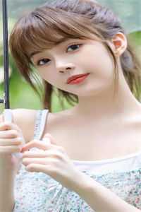 太极门赘婿番外+无删减