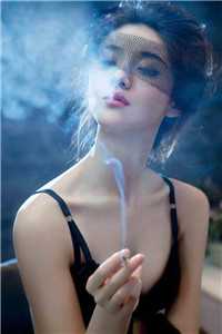 手持城隍印，宋大人她啥案都敢断:前文+后续