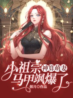 三国：我穿越成袁绍？孙尚香袁绍:番外+无删减版