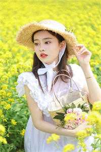变身恶毒女师尊后，女主来复仇了:(番外)+(全文)