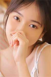 绝色医妃：双面王爷好霸道王兄秋瑶依全文+结局+番外