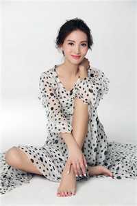 官路：危与机季子强叶眉结局+番外