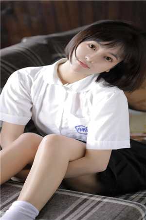 官路：危与机季子强叶眉:全文+结局+番外