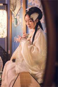 绝色医妃：双面王爷好霸道番外+无删减
