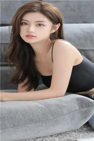 弹幕说我是大反派的白月光前言+后续