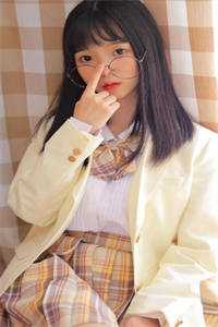小姑子做了奶茶评鉴官全文+后续