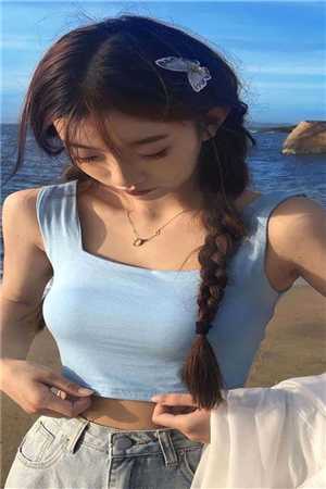 正义狙击：祁同伟的复仇之路全本+番外+后续