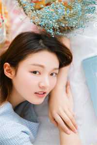 童养夫们的干妹妹怀孕后，我选择联姻结局+番外+完结