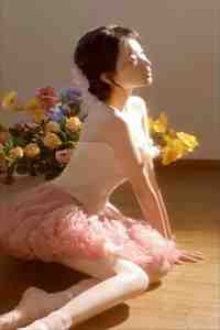 七零媳妇美又飒，冷面大佬被钓成翘嘴啦:前文+后续