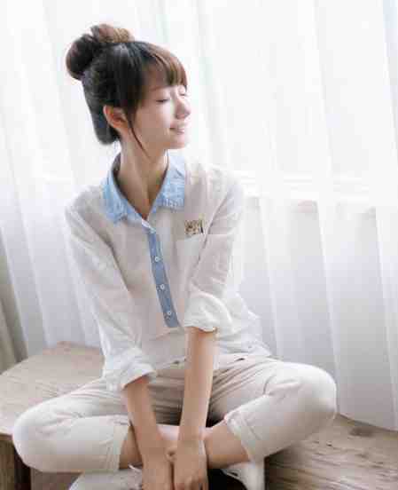 以退为进，化身白莲花周进卫蔺全本+番外+后续