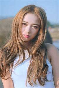 成全他和石女后，他疯了结局+后续