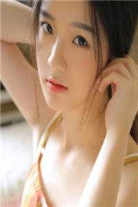 高武：刷影子掉宝，从天才JK妹妹开始:全本+番外+后续