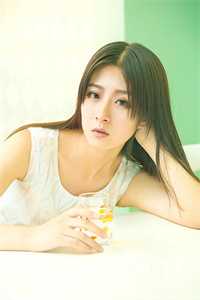 穿越：疯批肥妃逆袭记魏姎姎战无双:全文+后续+结局
