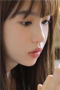 奉旨娶妻生子全集