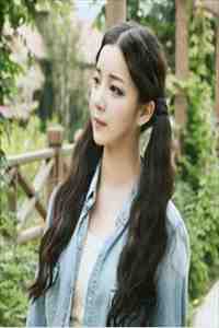 高武：刷影子掉宝，从天才JK妹妹开始叶尘叶小鱼后续+完结