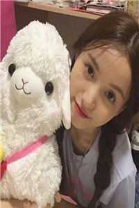 夭寿啦！美丽女寡妇倒追我陈长安顾淼大结局