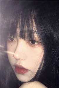 夭寿啦！美丽女寡妇倒追我陈长安顾淼:番外+无删减版