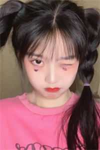 刚入截教，听到截教气运在抱怨林玄林凡:全章+后续