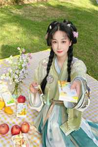 摘花除草，你就长生不老了？全文+结局+番外